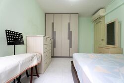 Blk 168 Stirling Road (Queenstown), HDB 3 Rooms #559601491